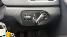 Audi Q3 1.4T FSI Sport 5dr Petrol Estate